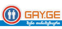 Gay.ge
