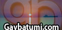 Gay Batumi