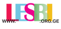 Lesbi.org.ge